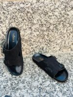 Luxerio Noir Buckle - Image 2