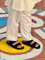 Luxerio Noble Duo - Image 4