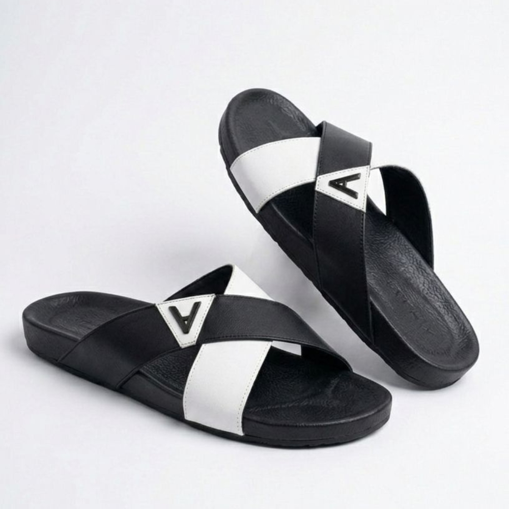 Untitled design (13)