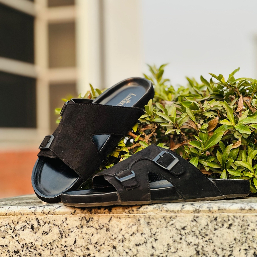 Untitled design (15)