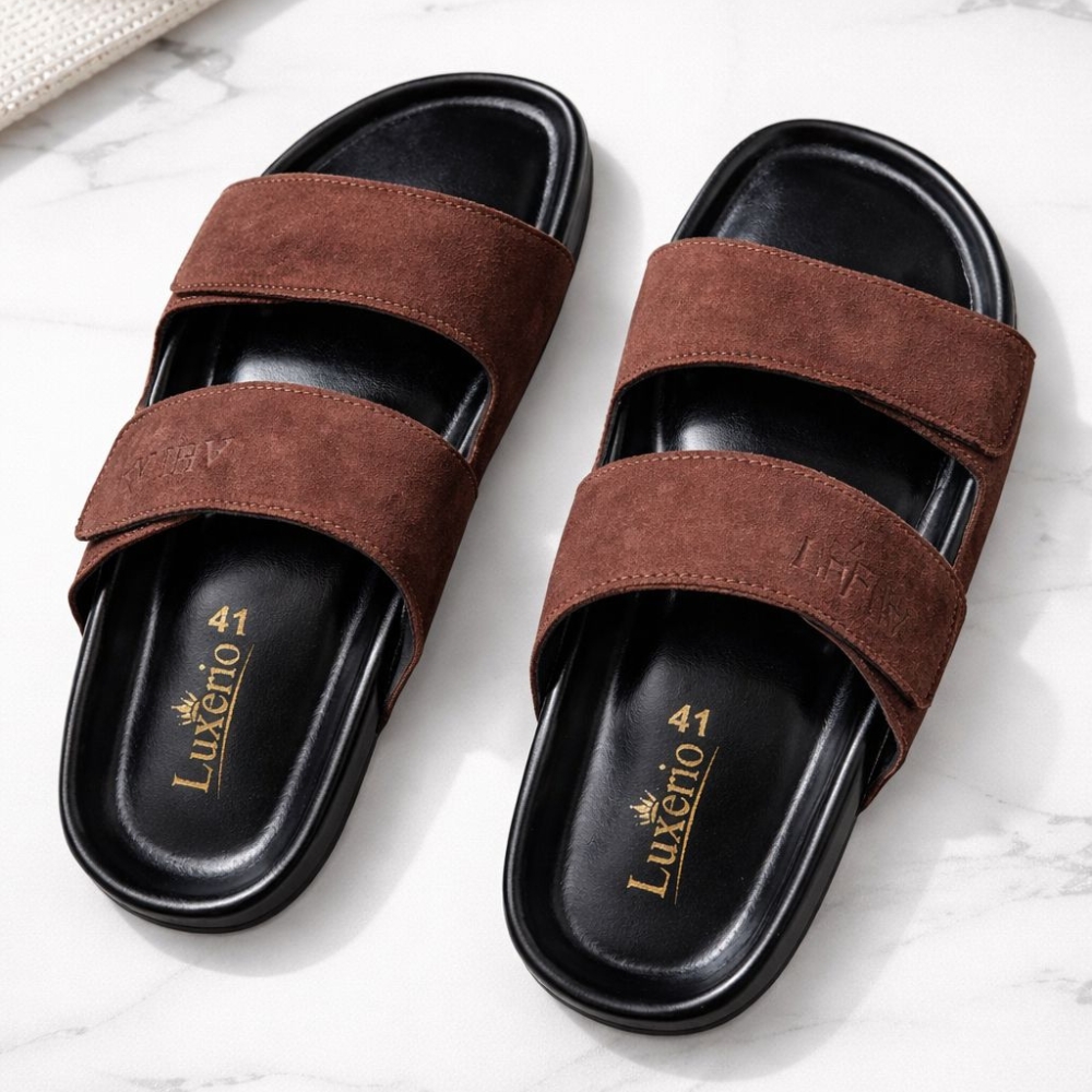 Untitled design (16)