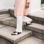 LUXURY CROSS - Image 2