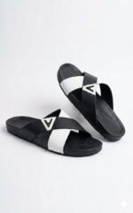 LUXURY CROSS - Image 3