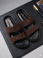 Luxerio Noble Duo - Image 5