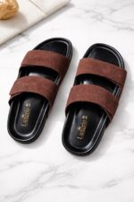 Luxerio Noble Duo - Image 3