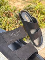 Luxerio Noble Duo - Image 2