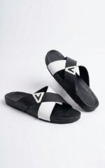 LUXURY CROSS - Image 3